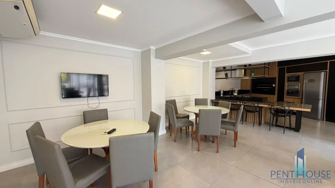 Imagem Apartamento Zona Central para Venda em Balneário Camboriú, CENTRO, 3 dormitórios, 1 suíte, 3 banheiros, 1 vaga