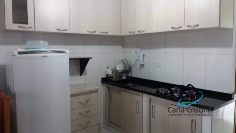 Imagem CASA RESIDENCIAL em PONTAL DO PARANÁ - PR, Pontal do Sul