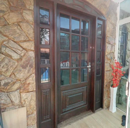 Imagem Casa com 3 quartos para Locação, Recreio dos Bandeirantes - Rio de Janeiro