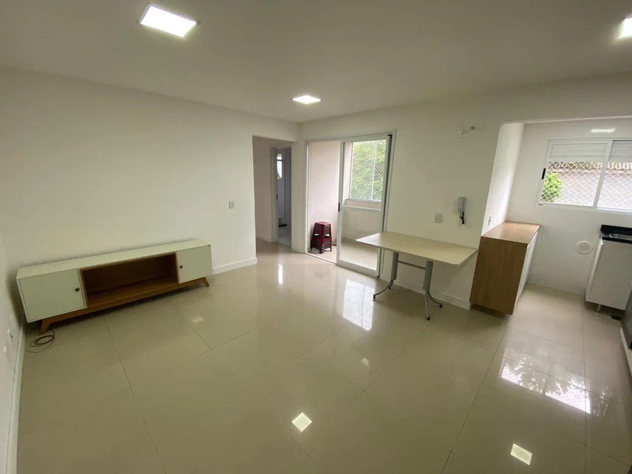 Imagem Apartamento de 2 dormitórios em Viamão