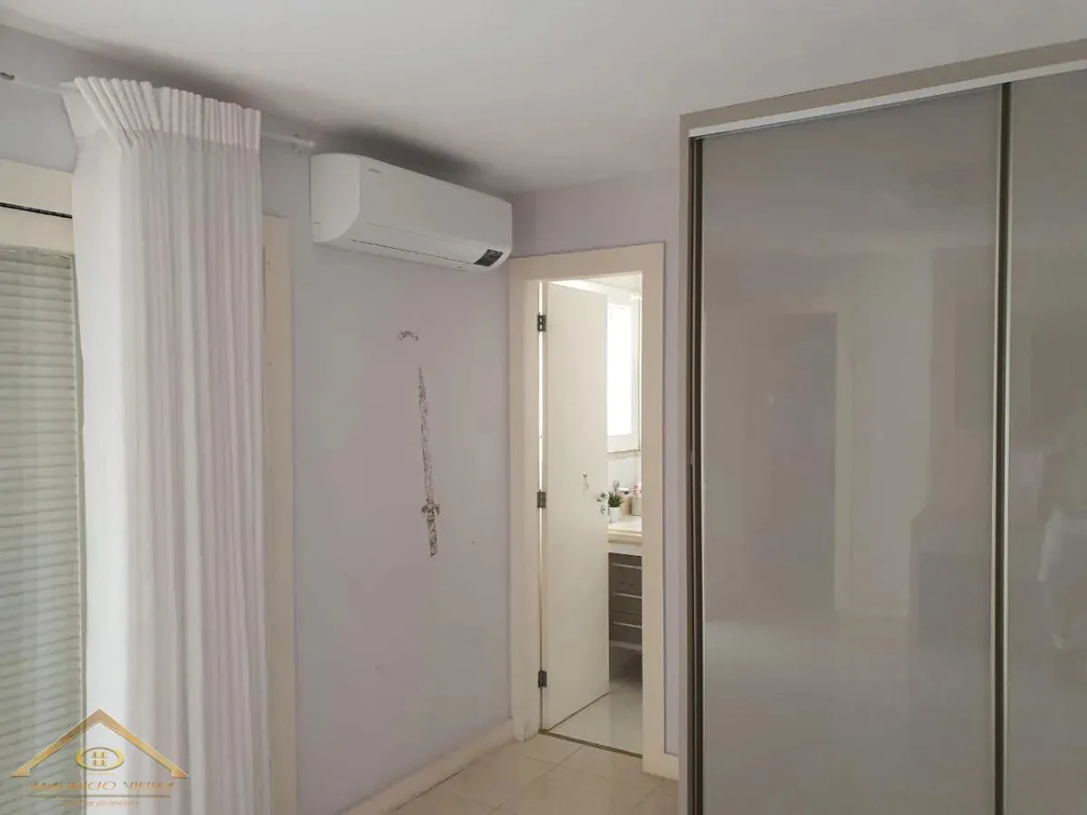 Imagem Casa para Venda em Cabo Frio / RJ no bairro Vila Nova