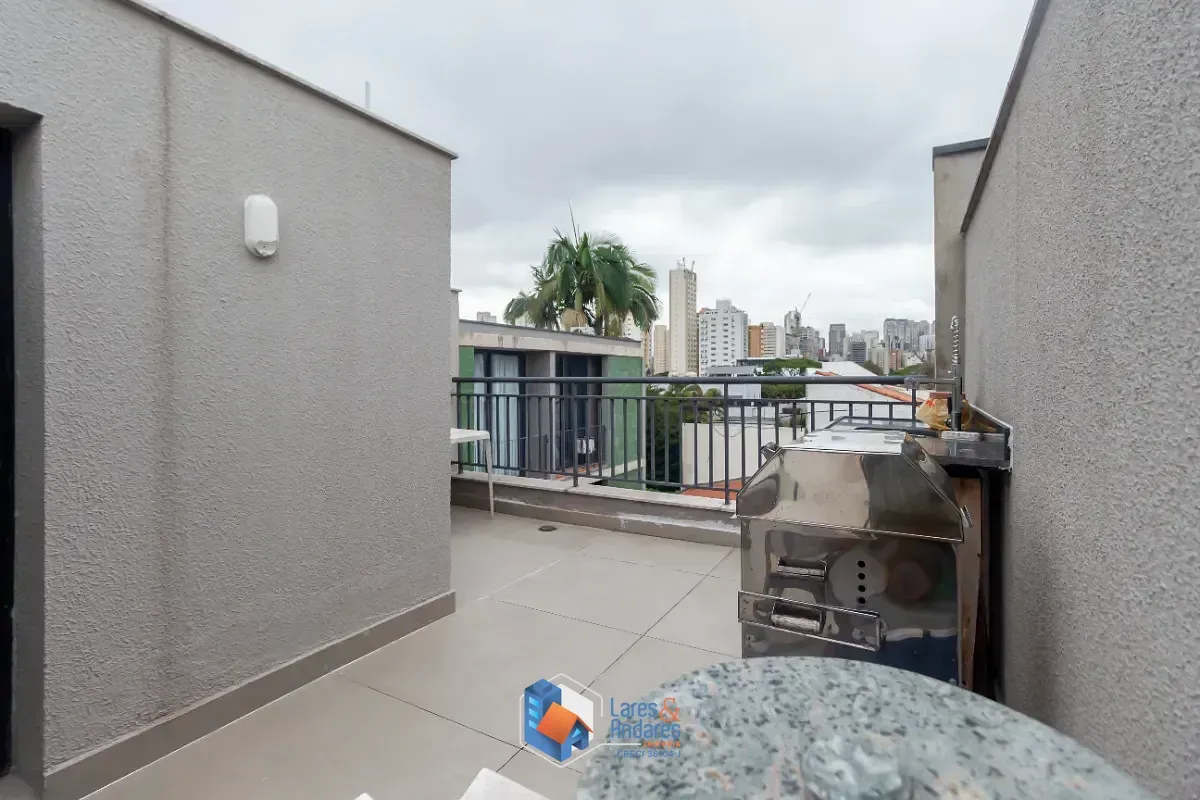 Imagem Casa no condomínio Condomínio Vloft para venda com 2 quartos, sendo 1 suíte, 105m²