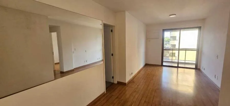 Imagem Apartamento a Venda no bairro Recreio dos Bandeirantes - Rio de Janeiro, RJ