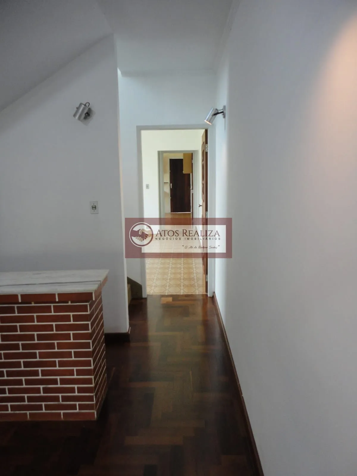 Imagem Sobrado em Veleiros, São Paulo: 150m², 3 dormitórios, 1 suíte, 3 banheiros - R$900k