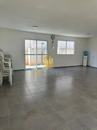 Imagem AP1558

Apartamento, 2 quartos, próximo a Leste Oeste, Bretas Bairro Goiá, com 42 m² de área út...