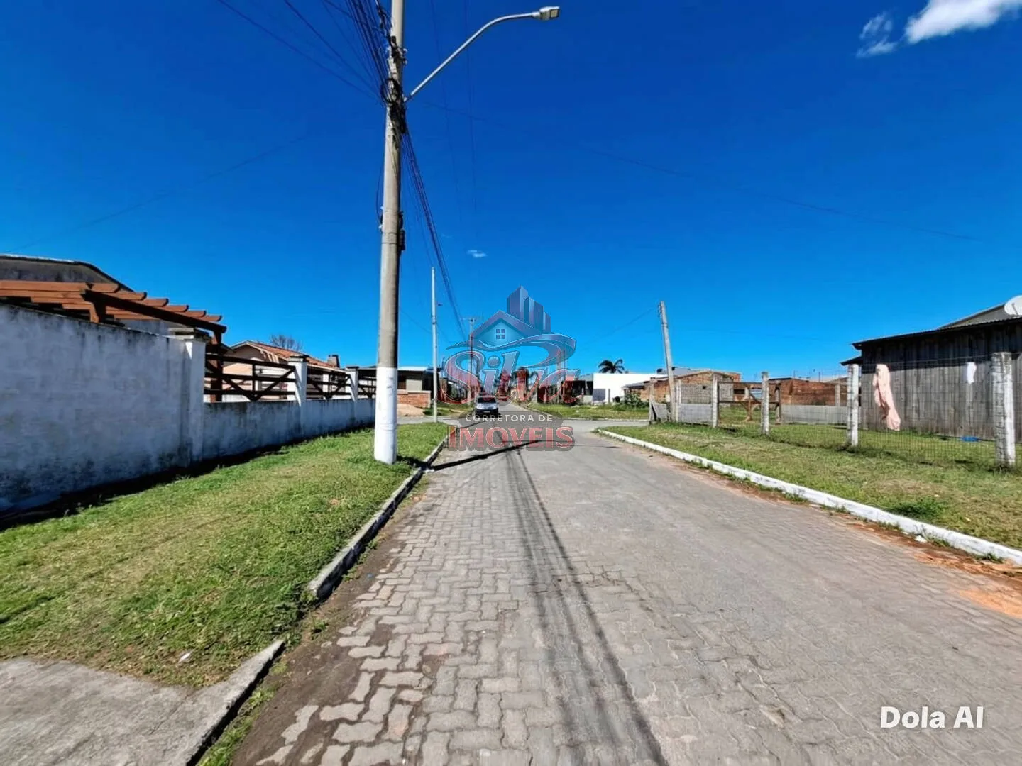 Imagem Duplex 2 dormitórios com entrada facilitada, Nova Nordeste
