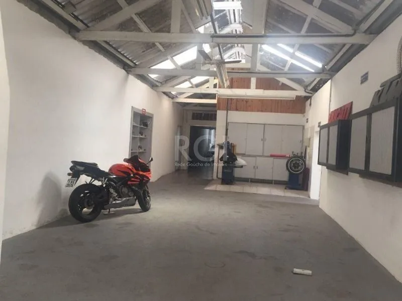 Imagem Loja para Venda - 621.72m², 0 dormitórios, Floresta