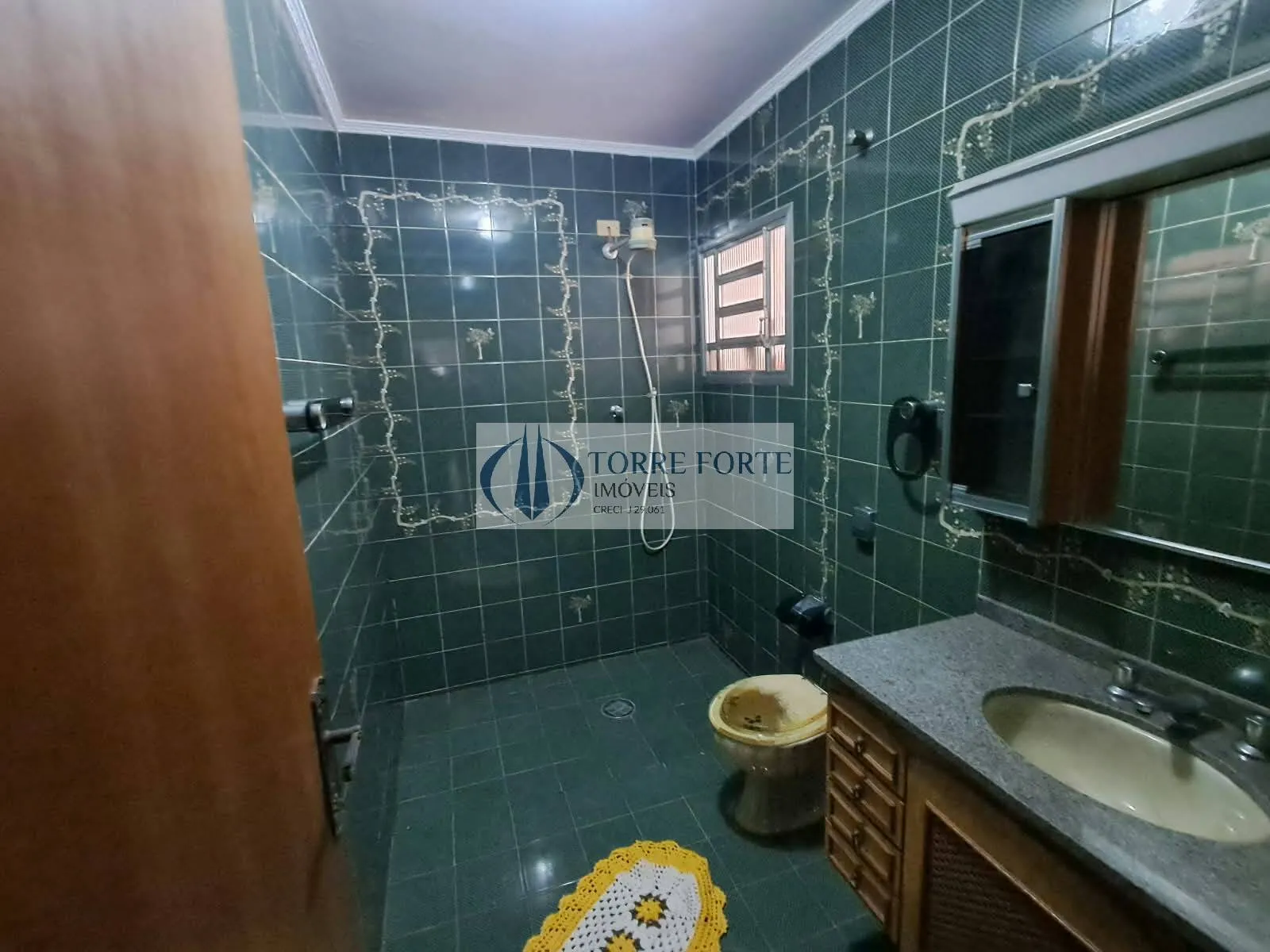 Imagem Terreno com 2 casas na Vila Formosa