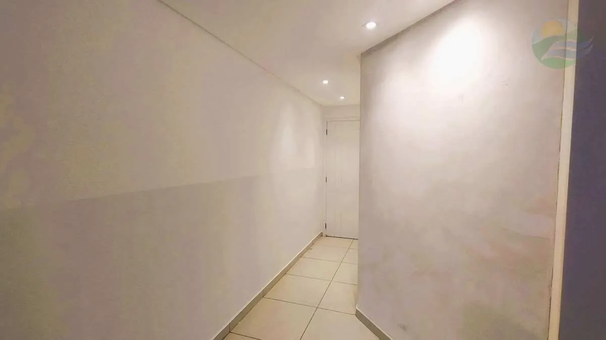 Imagem Apartamento 3 suites, para venda, no Residencial Lara Caroline, Alto Branco, Campina Grande - PB.
