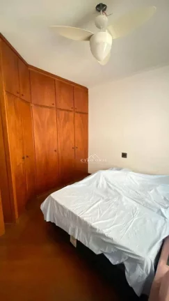 Imagem Casa à venda, 291 m² por R$ 1.150.000,00 - Alemães - Piracicaba/SP