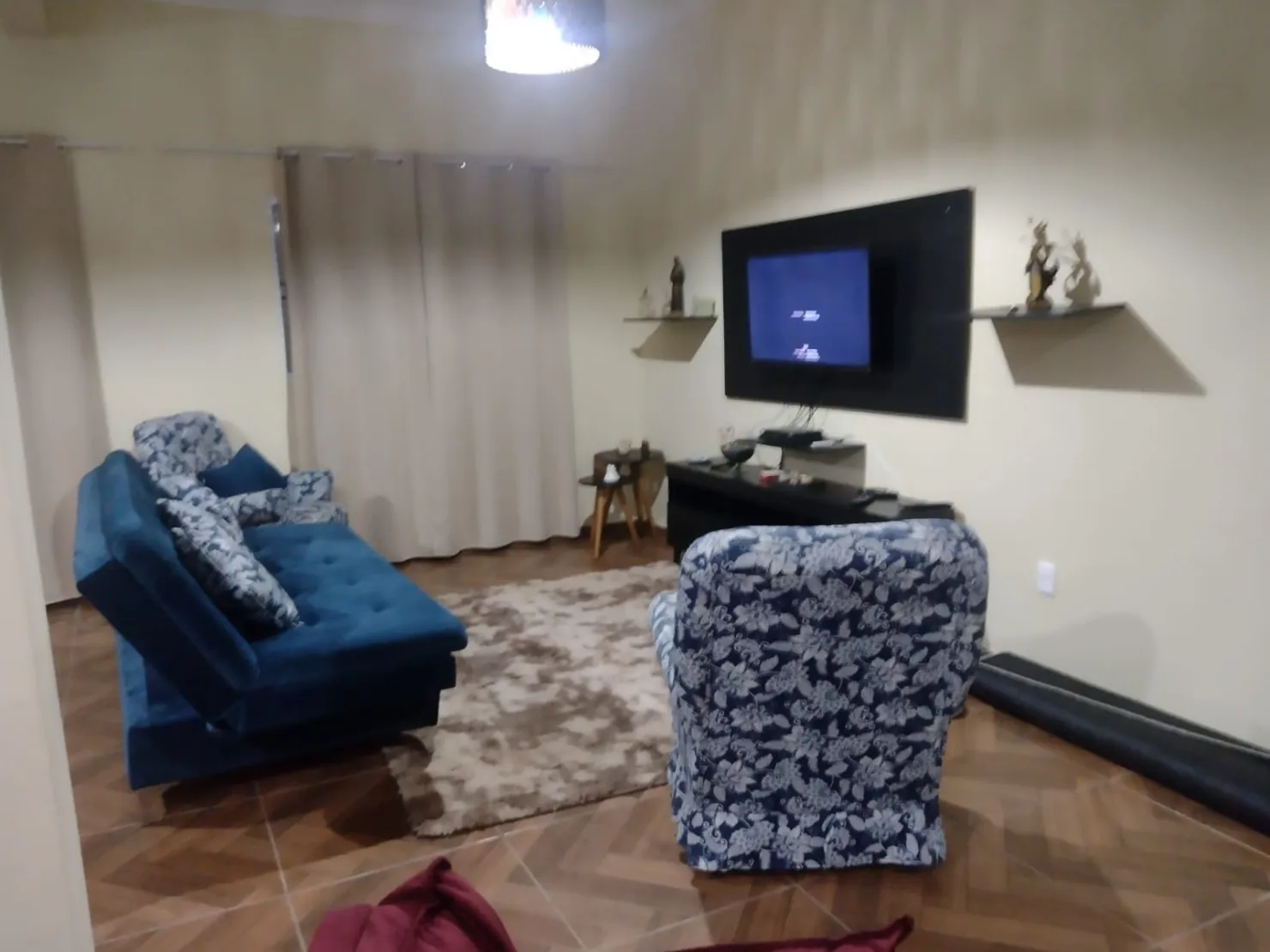 Imagem Casa à venda 4 Quartos, 4 Suites, 4 Vagas, 2350M², São Gonçalo, Taubaté - SP