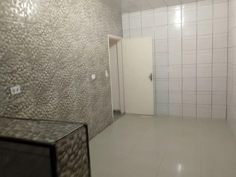 Imagem Casa para Venda em Mongaguá, Vila São Paulo, 3 dormitórios, 1 suíte, 2 banheiros, 3 vagas