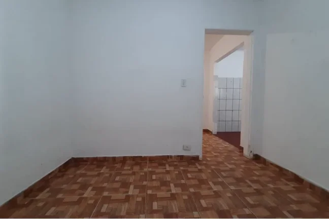 Imagem ASR 154 Casa 602171002-100