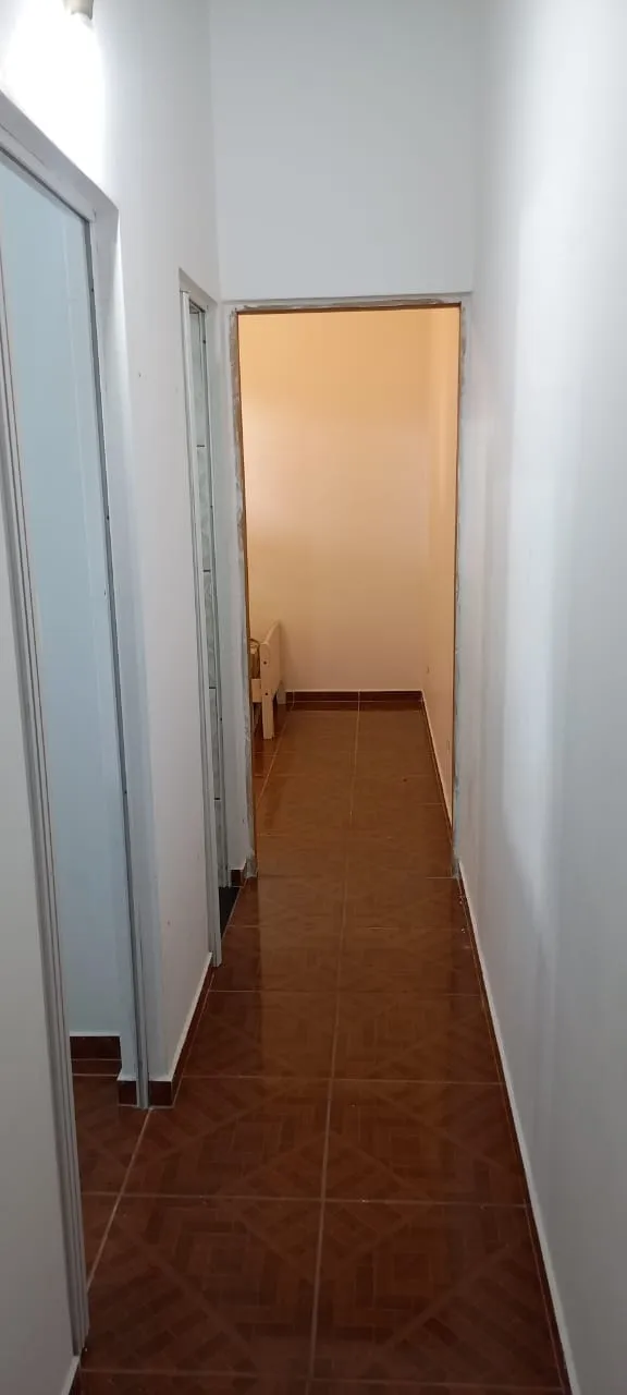 Imagem Casa à venda 2 Quartos, 2 Vagas, Delta, Pindamonhangaba - SP