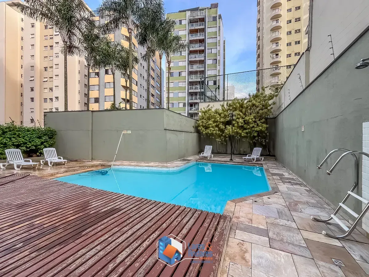 Imagem Apartamento para venda em Aclimação com 3 quartos, sendo 1 suíte, 95m²