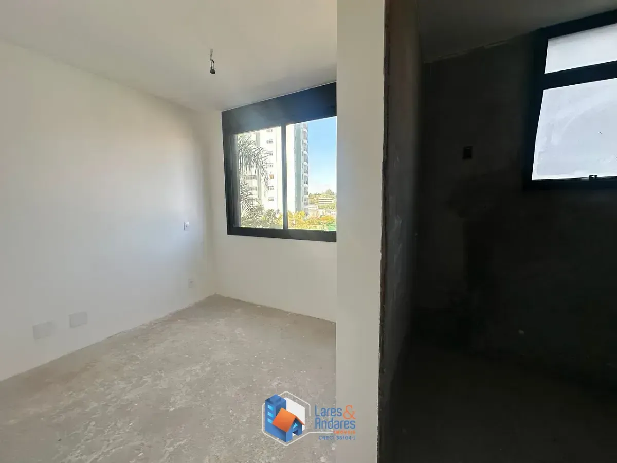 Imagem Casa no condomínio Vila Marathona para venda com 2 quartos, sendo 2 suítes, 135m²