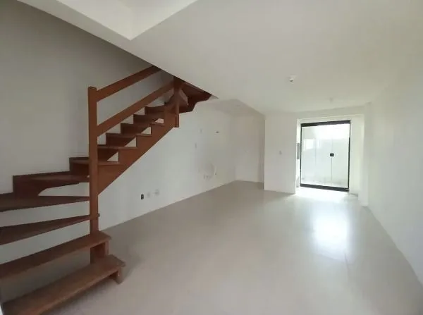 Imagem Casa em condomínio 3 Dormitórios , 1 suíte, 2 vagas