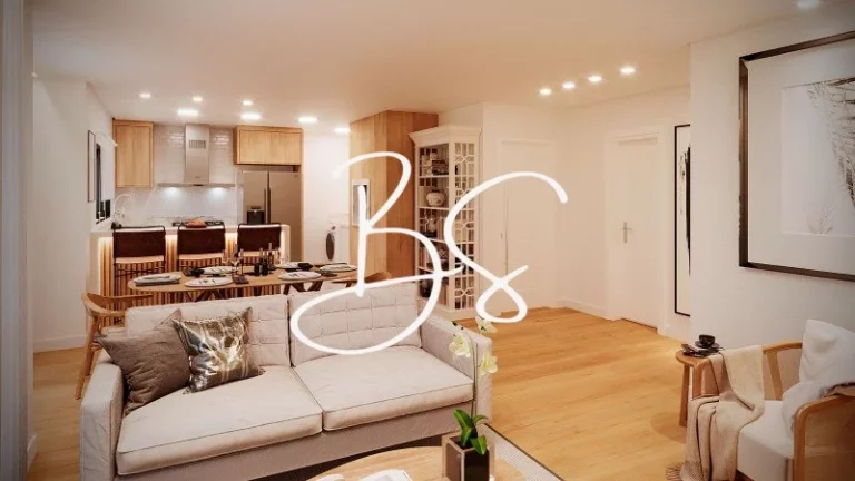 Imagem APARTAMENTO RESIDENCIAL em GRAMADO - RS, Bavária