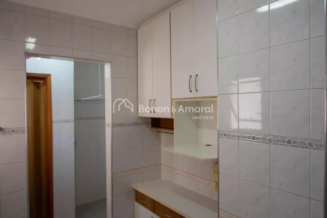 Imagem Apartamento com 69 metros quadrados, oferece uma excelente oportunidade para quem busca conforto e p...