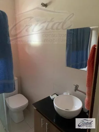 Imagem Casa Residencial à venda, Jardim Esmeralda, São Paulo - .