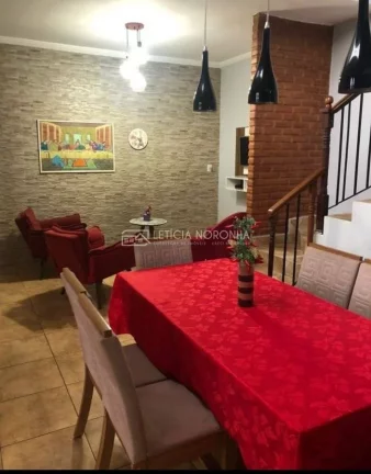 Imagem Casa a venda