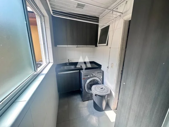 Imagem Casa sobreposta no bairro da Aparecida, Santos/SP, Grande oportunidade.