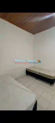 Foto do imóvel Casa em Ótima Localização no centro