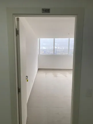 Imagem Sala Comercial para Alugar, 30 m² em Divino Espírito Santo - Vila Velha