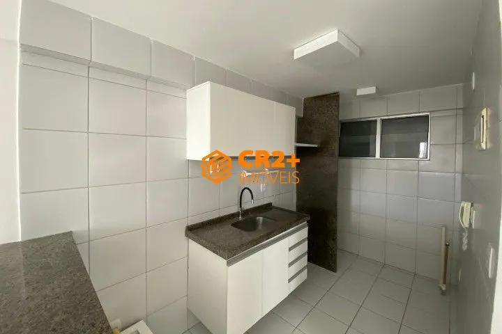 Imagem Apartamento à Venda com 45M² na Imbiribeira.