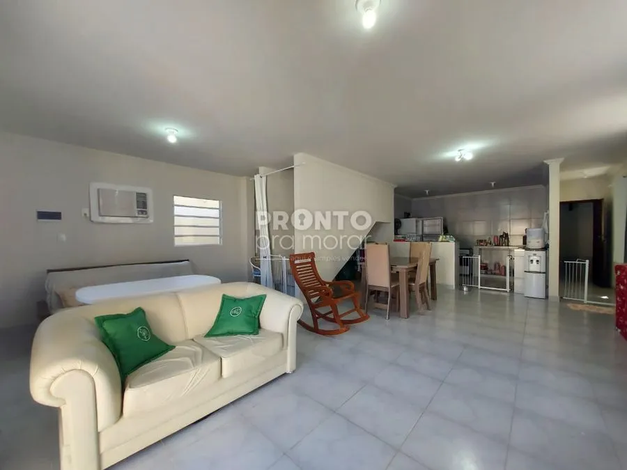 Imagem Casa em Tamandaré