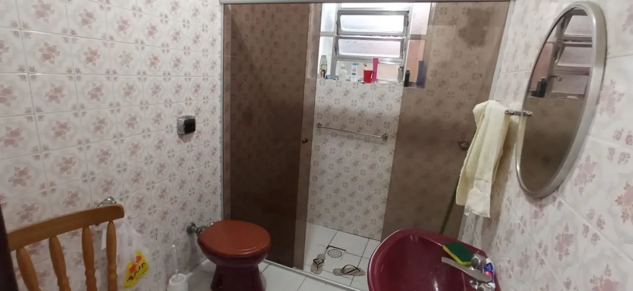 Imagem Casa no Bairro Tristeza