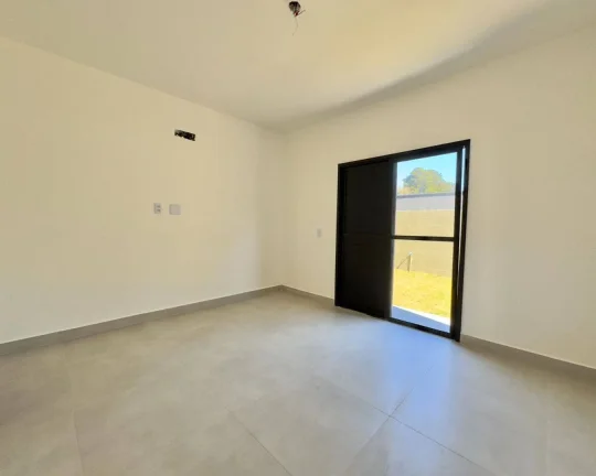Imagem Casa com 3 quartos à venda, 245 m² por R$ 1.490.000 - Jardim Colibri - Cotia/SP