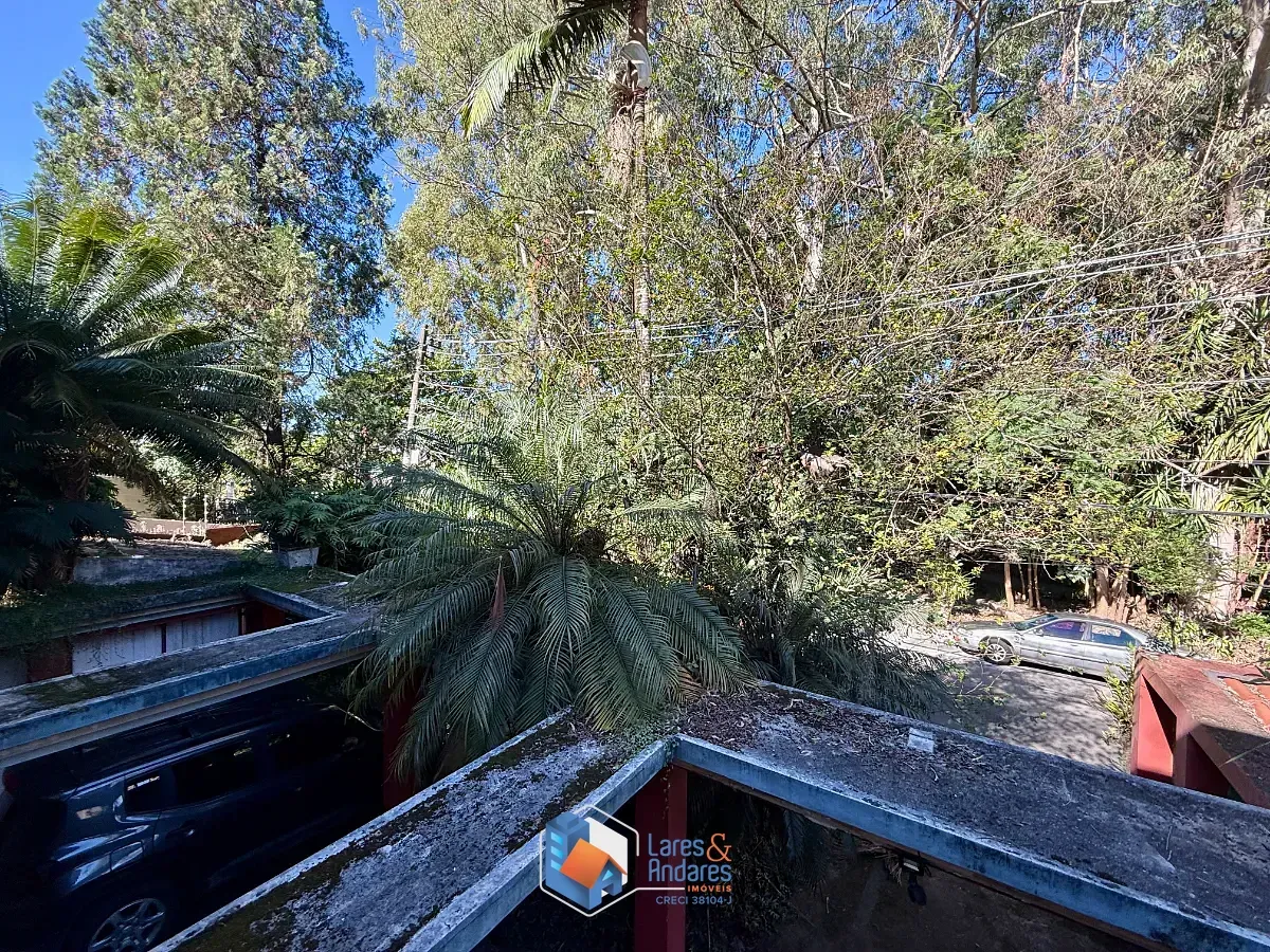 Imagem Casa para venda em Chácara Monte Alegre com 3 quartos, sendo 1 suíte, 206m²