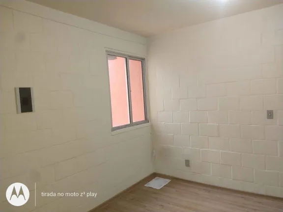 Imagem Apartamento com 2 Quartos à Venda, 53 m² em Juscelino Kubitschek - Santa Maria