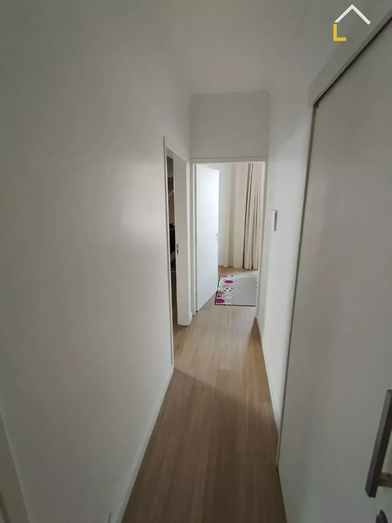 Imagem Casa com 3 Quartos à Venda, 103,35 m² em Floresta - Joinville
