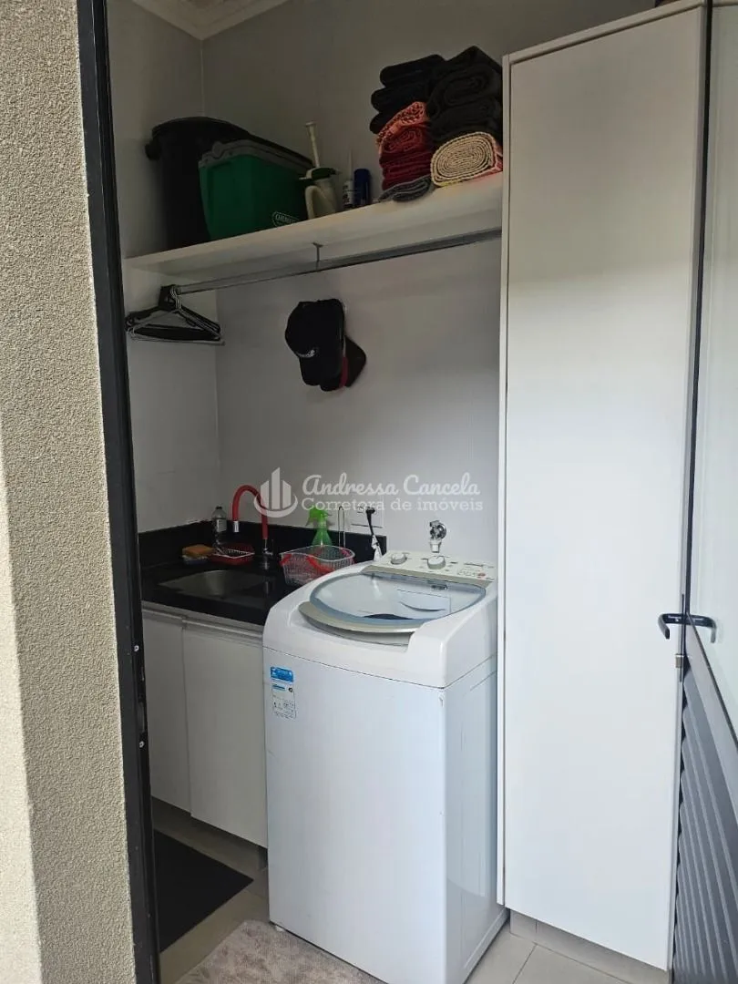 Imagem Figueira 2 - Casa com 3 suítes à venda, 172 m² por R$ 1.350.000 - FIGUEIRA II - São José do Rio Preto/SP