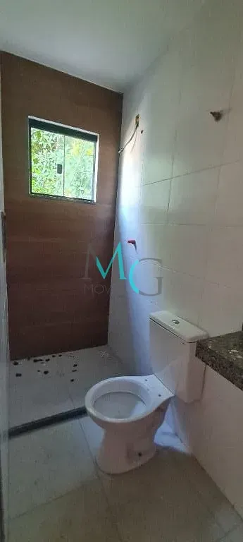 Imagem Casa com 2 dormitórios à venda, 80 m² por R$ 295.000,00 - Campo Grande - Rio de Janeiro/RJ