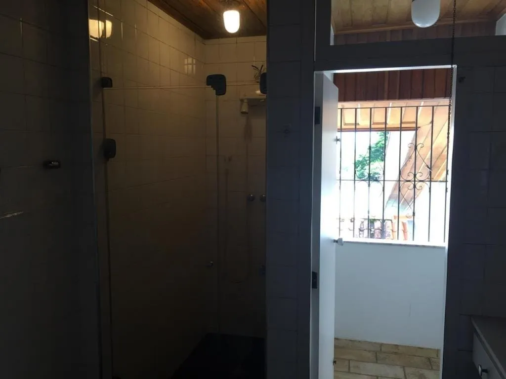 Imagem Casa à venda 3 Quartos, 1 Suite, 2 Vagas, 330M², Jardim Boa Vista, Pindamonhangaba - SP