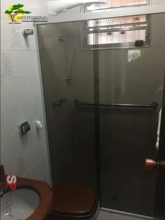 Imagem CASA TÉRREA EM SANTANA