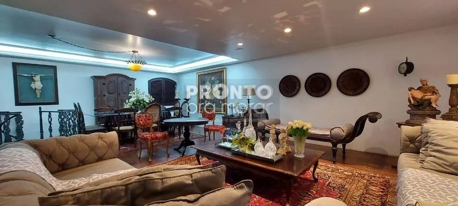 Imagem Casa em Prado