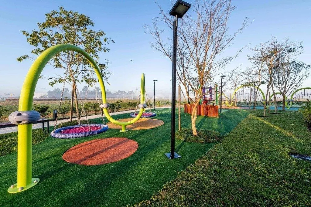 Imagem Terreno em Sans Souci