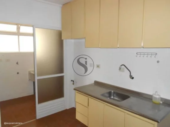 Imagem APARTAMENTO RESIDENCIAL em SÃO PAULO - SP, ITAIM BIBI