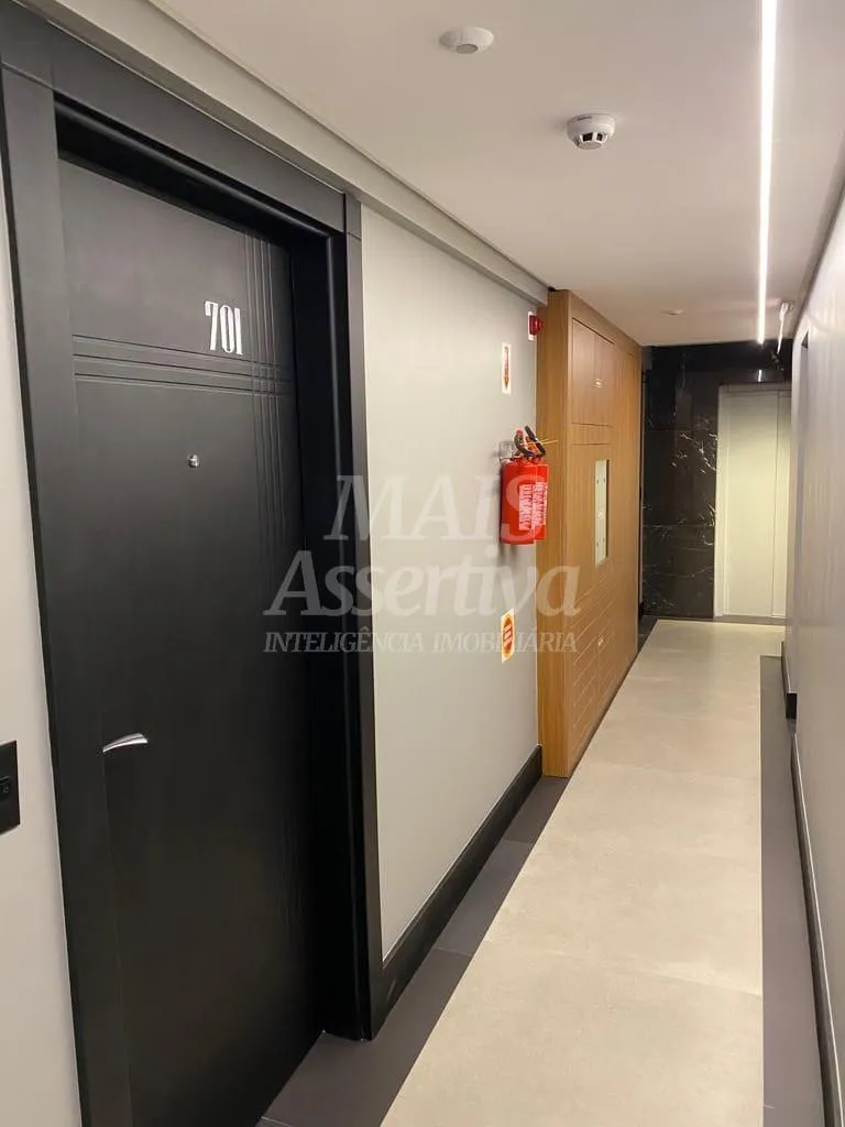 Imagem Apartamento para Venda com 03 Suítes em Itapema SC