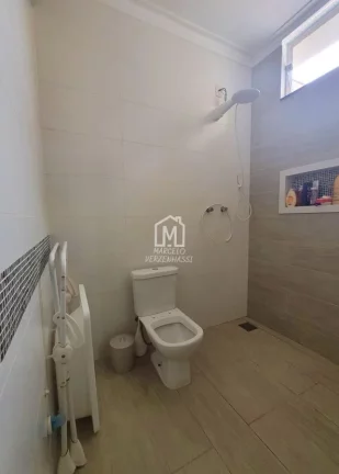 Imagem Casa para Venda em Limeira / SP no bairro Residencial Palmeira Real