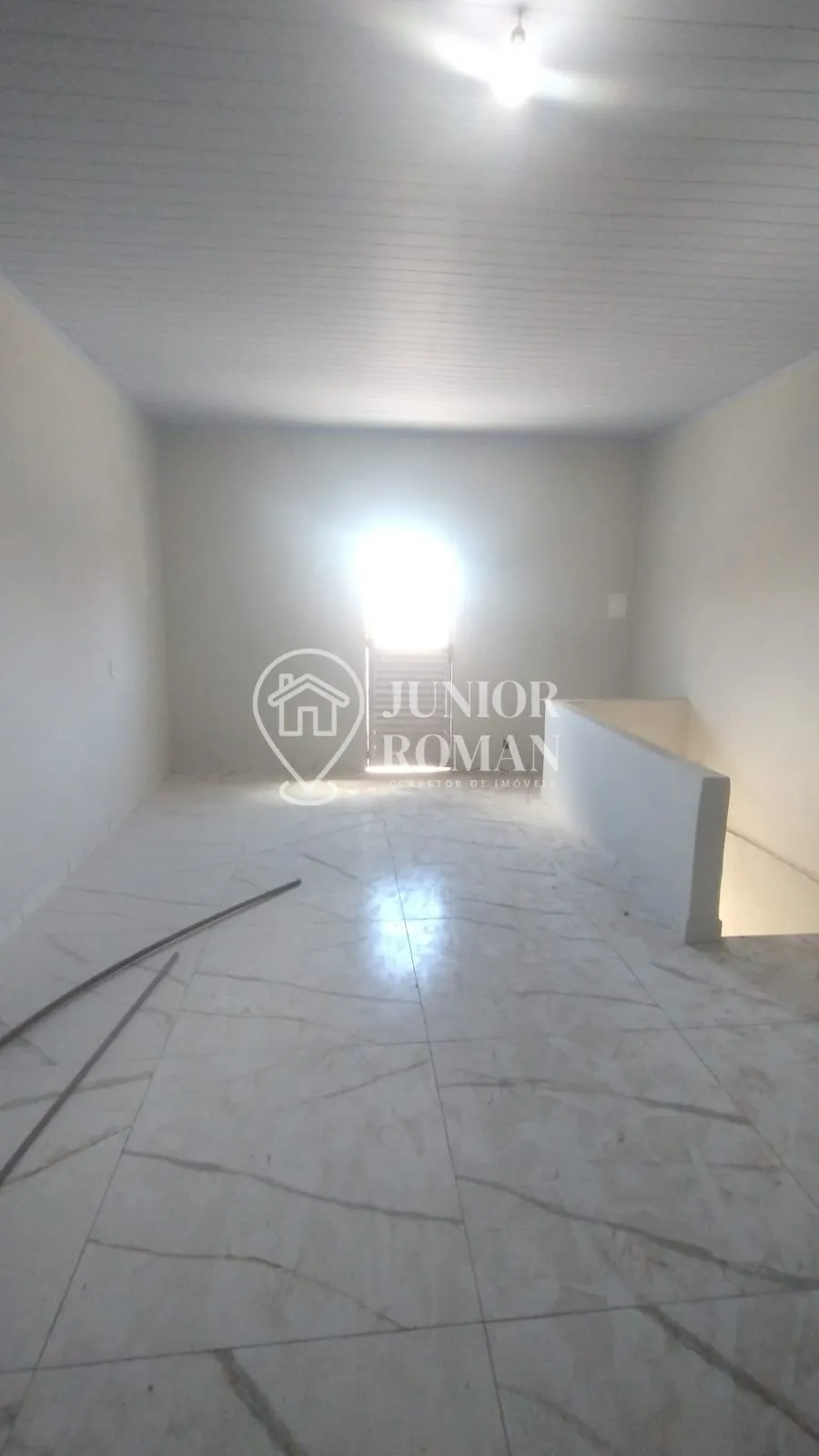 Foto do imóvel SALA COMERCIAL l SANTA LUZIA - BARREIRAS/BA