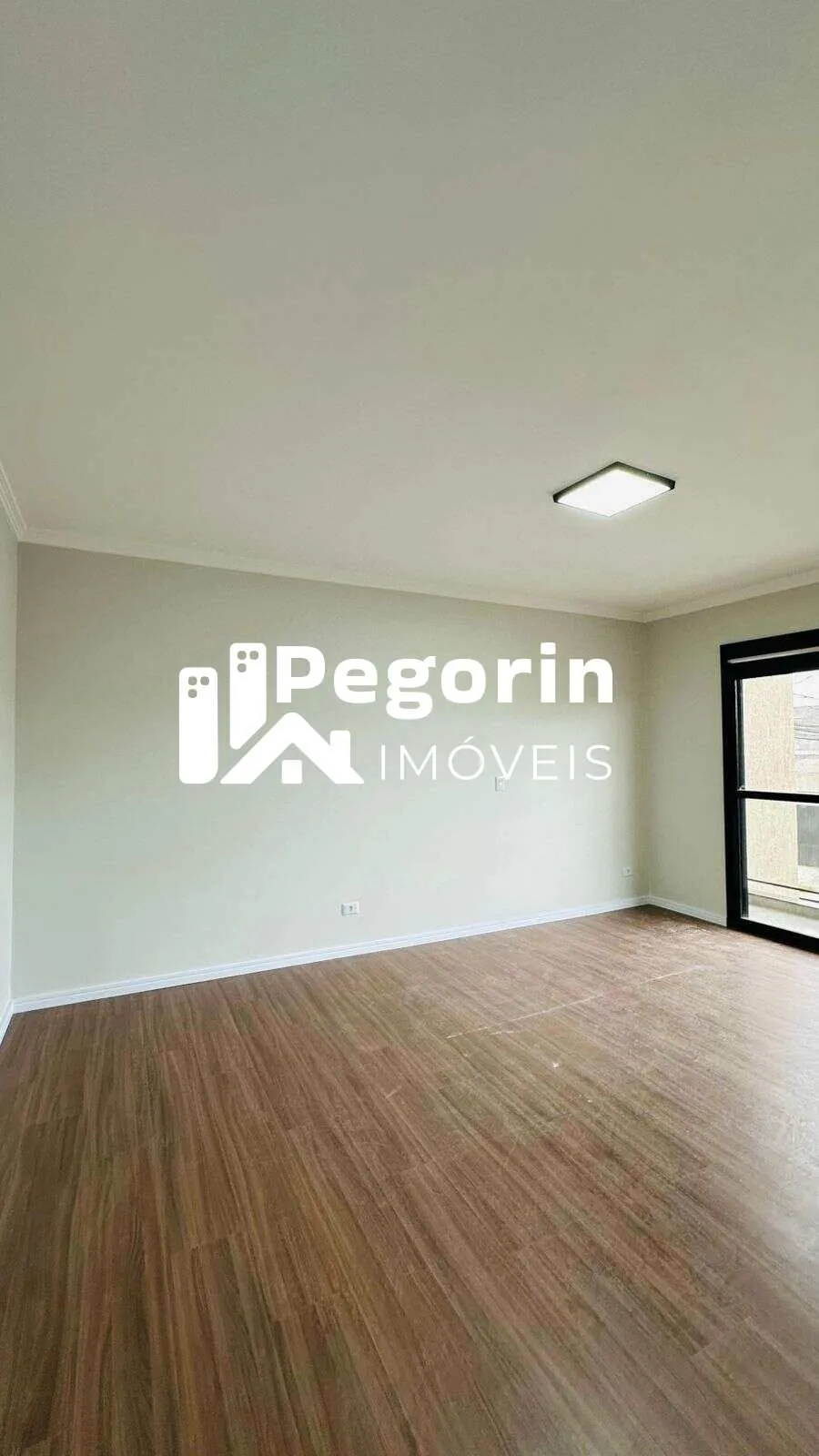 Imagem Sobrado à venda em Pinhais, Alto Tarumã, com 3 quartos, 150,00m²