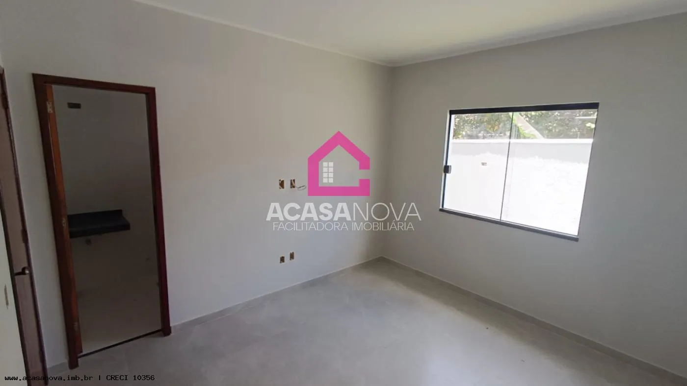 Imagem Casa para Venda em Maricá, Itaipuaçu, 2 dormitórios, 1 suíte, 2 banheiros, 2 vagas