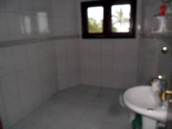 Imagem LINDO IMOVEL ASSOBRADADO PERTINHO DO MAR