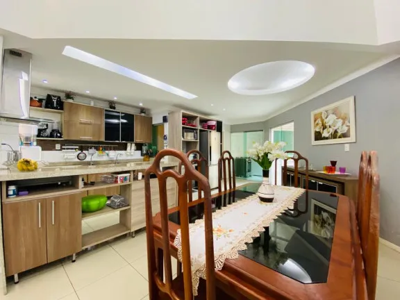 Casa com 3 Quartos à Venda, 5 m² em Marco - Belém