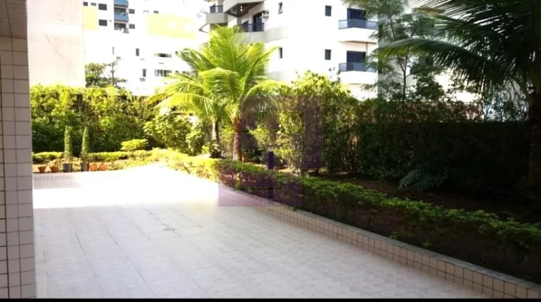 Imagem ÓTIMO APARTAMENTO NA ENSEADA!!